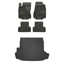 gumowy-zestaw-dywaniki-i-mata-nissan-x-trail-ii-2008-2013