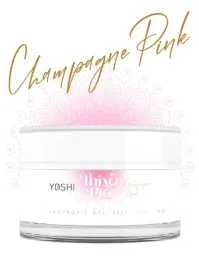 yoshi-thixo-pro-gel-50-ml-budujacy-champagne-pink