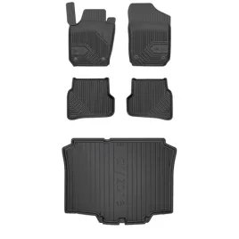 gumowy-zestaw-dywaniki-i-mata-seat-ibiza-iv-2008-2017-hatchback-3-drzwi