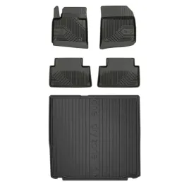 gumowy-zestaw-dywaniki-i-mata-do-citroen-c5-ii-2008-2017-kombi