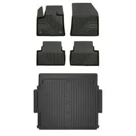 gumowy-zestaw-dywaniki-i-mata-citroen-c5-aircross-od-2017-gorna-podloga