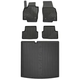 gumowy-zestaw-dywaniki-i-mata-do-skoda-fabia-iii-2014-2022-kombi-dolna