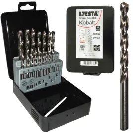 wiertla-do-metalu-kobaltowe-zestaw-wiertel-25szt