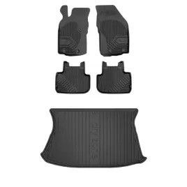 gumowy-zestaw-dywaniki-i-mata-alfa-romeo-147-2000-2010-hatchback