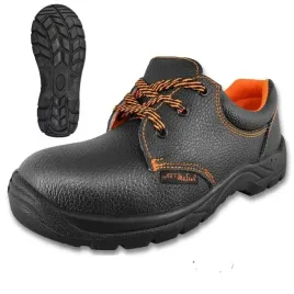 buty-polbuty-robocze-z-podnoskiem-stalowym-s1-46