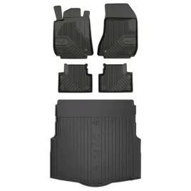 gumowy-zestaw-dywaniki-i-mata-do-alfa-romeo-159-2005-2011-kombi