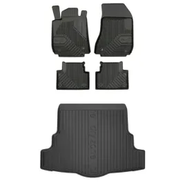 gumowy-zestaw-dywaniki-i-mata-do-alfa-romeo-159-2005-2011-sedan