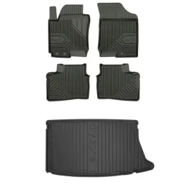 gumowy-zestaw-dywaniki-i-mata-do-hyundai-i30-i-2007-2012-hatchback
