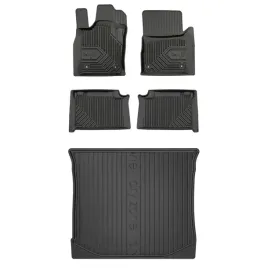 gumowy-zestaw-dywaniki-i-mata-jeep-grand-cherokee-iv-2010-2021