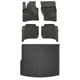 gumowy-zestaw-dywaniki-i-mata-volkswagen-touareg-ii-2010-2018