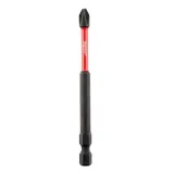 bit-shockwave-ph2-x-90mm-dlugi-milwaukee-kod-producenta-4932430856