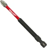 bit-shockwave-ph2-x-90mm-dlugi-milwaukee-stan-nowy-marka-milwaukee