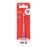 bit-shockwave-ph2-x-90mm-dlugi-milwaukee-stan-nowy-kod-producenta-4932430856