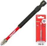 bit-shockwave-ph2-x-90mm-dlugi-milwaukee-marka-milwaukee-kod-producenta-4932430856