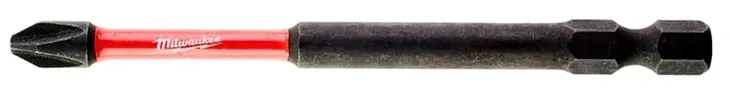 bit-shockwave-ph2-x-90mm-dlugi-milwaukee-stan-nowy-kod-producenta-4932430856-marka-milwaukee