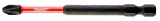 bit-shockwave-ph2-x-90mm-dlugi-milwaukee-stan-nowy-kod-producenta-4932430856-marka-milwaukee