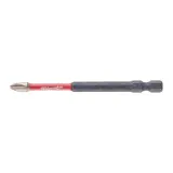 bit-shockwave-ph2-x-90mm-dlugi-milwaukee-kod-producenta-4932430856-marka-milwaukee-stan-nowy