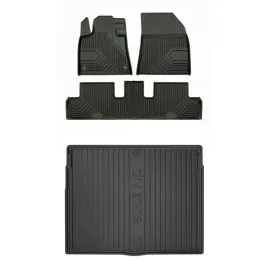 gumowy-zestaw-dywaniki-i-mata-citroen-c4-picasso-ii-2013-2019-dolna