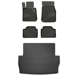gumowy-zestaw-dywaniki-i-mata-bmw-seria-1-f20-2011-2019-hatchback-5-drzwi