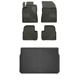 gumowy-zestaw-dywaniki-i-mata-citroen-c3-iii-2016-2024-hatchback