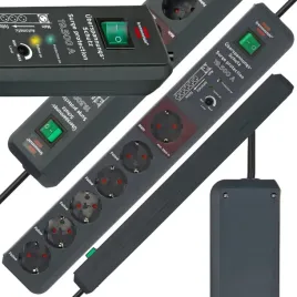 listwa-zasilajaca-z-wylacznikiem-przedluzacz-6-gniazd-system-main-follow