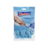 spontex-rekawice-optimal-gloves-large-l-114038