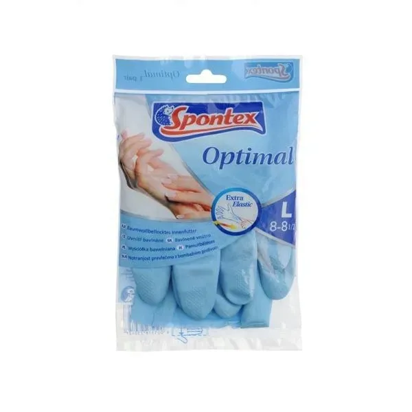 spontex-rekawice-optimal-gloves-large-l-114038