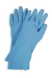 spontex-rekawice-optimal-gloves-large-l-114038-stan-nowy