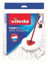 vileda-wklad-do-mopa-obrotowego-turbo-refill