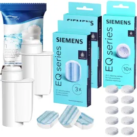 zestaw-siemens-tabletki-tz80001-2xodkamieniacz-tz80002-2xfiltr-do-ekspresu