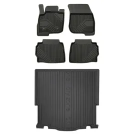 gumowy-zestaw-dywaniki-i-mata-do-ford-mondeo-v-2014-2022-kombi