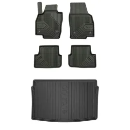 gumowy-zestaw-dywaniki-i-mata-do-seat-ibiza-v-od-2017-hatchback-gorna