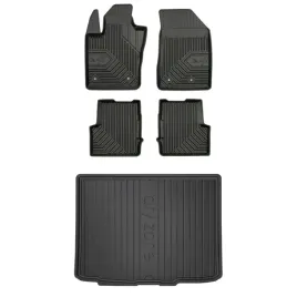 gumowy-zestaw-dywaniki-mata-jeep-renegade-od-2014-gorna-podloga-bagaznika
