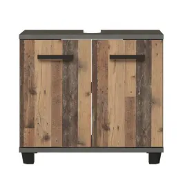 szafka-do-lazienki-pod-umywalke-klasyczna-70-cm-z-polkami