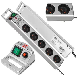 listwa-zasilajaca-przedluzacz-5-gniazd-brennenstuhl-25m
