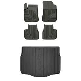 gumowy-zestaw-dywaniki-i-mata-citroen-c4-cactus-2014-2020