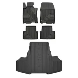 gumowy-zestaw-dywaniki-i-mata-do-honda-accord-viii-2008-2015-sedan