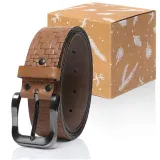 meski-pasek-mustang-belt-80