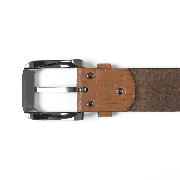 meski-pasek-mustang-belt-80-waga-z-opakowaniem-0-3-kg