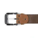 meski-pasek-mustang-belt-80-waga-z-opakowaniem-0-3-kg