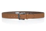 meski-pasek-mustang-belt-80-material-dominujacy-skora-naturalna