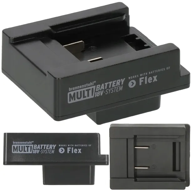 adapter-flex-do-reflektora-led-w-systemie-brennenstuhl-multi-battery-18v