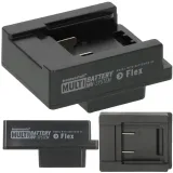 adapter-flex-do-reflektora-led-w-systemie-brennenstuhl-multi-battery-18v