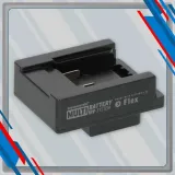 adapter-flex-do-reflektora-led-w-systemie-brennenstuhl-multi-battery-18v-stan-nowy