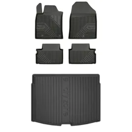 gumowy-zestaw-dywaniki-i-mata-do-kia-ceed-iii-od-2018-hatchback-gorna