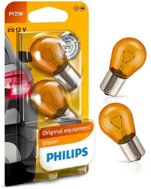 philips-zarowki-py21w-vision-30percent-wiecej-swiatla-kierunkowskazy-zarowka