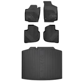 gumowy-zestaw-dywaniki-i-mata-do-skoda-rapid-2012-2019-hatchback
