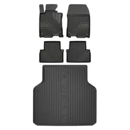 gumowy-zestaw-dywaniki-i-mata-do-honda-accord-viii-2008-2015-kombi
