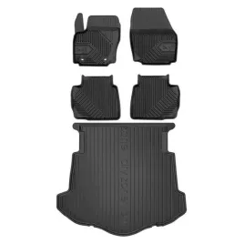 gumowy-zestaw-dywaniki-i-mata-do-ford-mondeo-iv-2007-2014-liftback