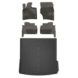 gumowy-zestaw-dywaniki-i-mata-audi-q7-i-2005-2015-1-i-2-rzad-siedzen